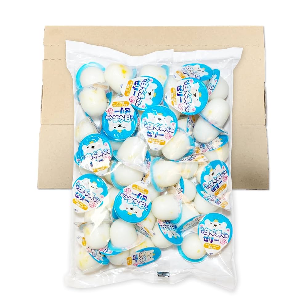 ゼリーちゃん 🛁𝑩𝒖𝒃𝒃𝒍𝒆 𝒃𝒂𝒕𝒉 🛁..